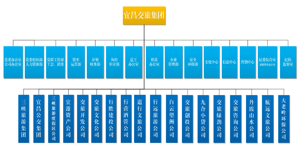 足球直播在线直播观看免费